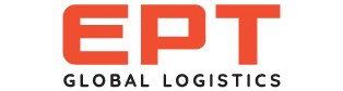 EPT Global Logistics